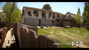 When an insurance company settles a claim, it agrees to pay a certain amount to wrap up the entire claim. Amidst Police Reforms Wfaa Finds Innocent Citizens Not Fully Compensated For Damage Caused By Cops Wfaa Com