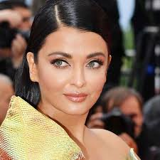 indian beauty queen makeup inspo