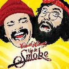 stream watch up in smoke 1978