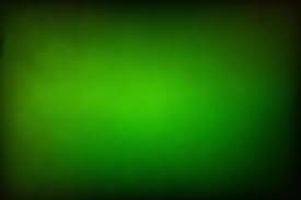 green screen background images free
