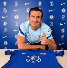 View stats of chelsea defender ben chilwell, including goals scored, assists and appearances, on the official website of the premier league. Ben Chilwell On Twitter Absolutely Buzzing To Sign For Chelseafc Really Exciting Time For The Club With Such A Good Squad Can T Wait To Meet All Of The Lads And Everyone Around