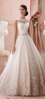 David tutera dresses vip september 2015 futuremrschang , on november 7, 2014 at 9:55 pm posted in wedding attire 0 32 for every bride there is a perfect dress waiting to be discovered. David Tutera For Mon Cheri Spring 2015 Bridal Collection Belle The Magazine