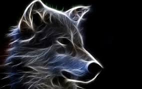Looking for the best cool wolf wallpaper? 1069 Wolf Hd Wallpapers Background Images Wallpaper Abyss