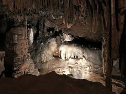 西维吉尼亚最佳山洞与洞穴- Tripadvisor