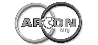 Standard Internal Retaining Rings Arcon Ring