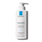 Toleriane Dermo-Cleanser Gentle No-Rinse Facial Cleanser And Makeup Remover 400mL La Roche-Posay
