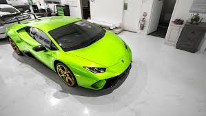Check it and start your own design and editing. Car Wrapping 3m Vinyl Paint Protection Carbon Fibre In Sydney
