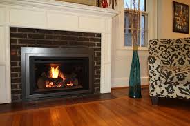 gas fireplace remodels in md dc va