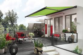 Types Of Awning Awning Buyer S Guide
