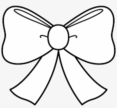 Quickly and easily find what the colors your favorite web page or any web page on the internet uses so you can incorporate them onto your page. Picture Royalty Free Library Bow Tie At Getdrawings Jojo Bow Coloring Pages Free Transparent Png Download Pngkey