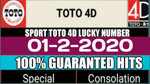 Semoga prediksi singapura hari ini bisa. Today 4d Toto Prediction Number15 2 2020 Toto 4d Toto 4d Lucky Number Today By Tebak Nomor