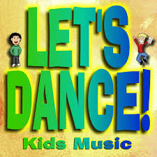 Insgesamt sollen vier folgen ausgestrahlt. Let S Dance Kids Music Album By Kids Dance Crew Spotify