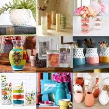 35 vase decorating ideas that ll