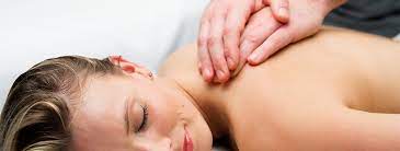 Massage Experts gambar png