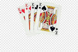 Este juego de cartas, como su nombre lo indica, se juega de manera solitaria. Juego De Cartas Poker Jugando A Las Cartas Juego Internet Premio Png Pngwing