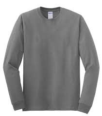 Spaceboy Clothing Product Gildan Mens 5 3 Oz 100 Cotton