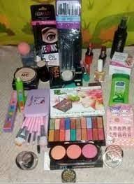 makeup kit in la free clifieds
