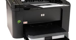 The hp laserjet p2035n is an efficient machine for use in small businesses and offices. Hp Laserjet P2035 Printer Driver Download For Windows