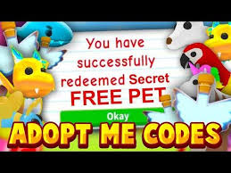 Adopt me codes roblox valid. How To Redeem Adopt Me Codes On Mobile 2020 Youtube Pet Adoption Certificate Coding Adoption