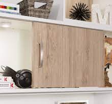 cabinet and furniture sliding solutions