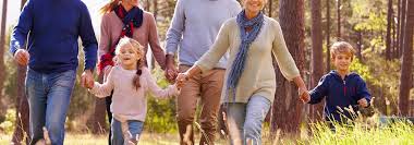 Cornerstone insurance agency in louisville, ky helps homeowners and business owners find the best insurance policies that cater to their needs. Life Insurance Louisville Ky 502 233 2272 Aspen Ridge Insurance