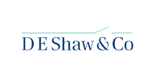 D E SHAW IS HIRING: BCA/MCA/B.Sc. or M.Sc. - FrontLines Media