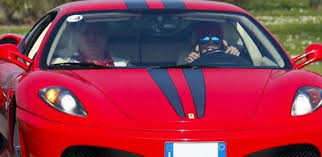 We did not find results for: Come Prenotare Dei Giri In Pista Con La Ferrari Liveinup