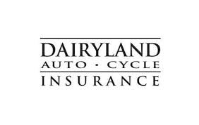 This isn't the ideal way to spend your time. Dairyland Auto