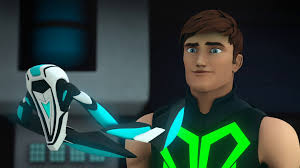 We have 77+ background pictures for you! Prime Video Max Steel Turbo Warriors