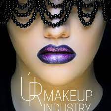 top 10 best makeup artists in naas co