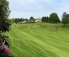 Royal Waterloo Golf Club (La Marache course)