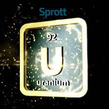 educational video uranium born of