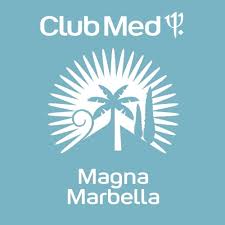 Magna Marbella...ouverture programmée été 2019...Reportée en 2020 - Club Med  Avis Conseils Astuces
