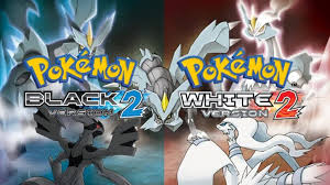 top 25 best pokemon games of all time