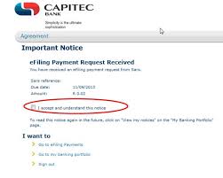 Check spelling or type a new query. Capitec South African Revenue Service
