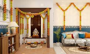 ugadi decoration ideas for your home