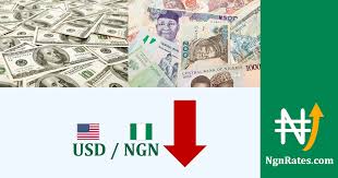 Convert bitcoin to naira bank account bitcoin bitcoin currency credit card debit. Dollar To Naira Bdc Exchange Rate Ngnrates Com