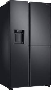 1913 wurden kühlschränke für den heimgebrauch erfunden. Samsung Side By Side Kuhlschrank Test Vergleich 2021 Testsiegertest Vergleiche Com Vergleiche Die Testsieger Test Vergleiche Angebote Bestseller Produkt 2021 Gunstig Kaufen