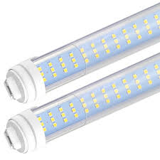 T8 Led Tube Replacement Lamps Omniray Lighting Tagged Led Strip Shop Lights Omni Ray Lighting Inc