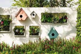 10 Best Home Garden Ideas To Enhance
