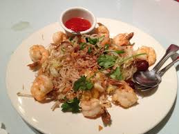 Sign up for our newsletter to receive the latest tips, tricks, recipes and more, sent twice a week . Nan Yang Closed 37 Photos 179 Reviews Burmese 6048 College Ave Oakland Ca Restaurant Reviews Phone Number Menu