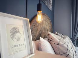 studio 13 guest apartments durban