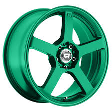 That said, just order a set of wheels and be done with it. Ocean State Powder Coating Home