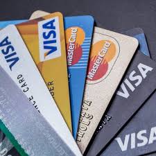 Virtual credit card (vcc) are excepted at any merchant site that accepts visa and master debit/credit card. Contactless Credit Cards Everything You Need To Know Citi India
