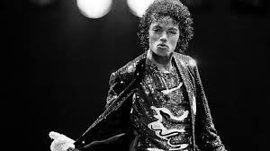Cool selection of michael jackson desktop wallpapers and mobile backgrounds. Michael Jackson Wallpapers Hd