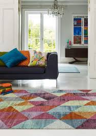 wilton rugs wilton area rugs