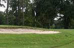 Summerville Country Club in Summerville, South Carolina, USA ...