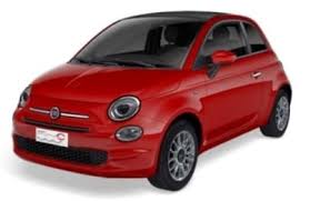 For more information on this vehicle please contact the dealer. Fiat 500 Lounge 2018 Price Specs Carsguide