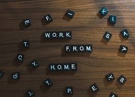 top 20 work from home jobs in msia