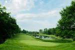 Harrison Hills | Golf Course in Attica, IN